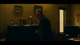 Tulsa King - Season 01 Episode 07